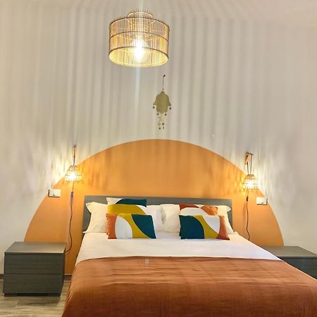 Nice Place ليفورنو المظهر الخارجي الصورة