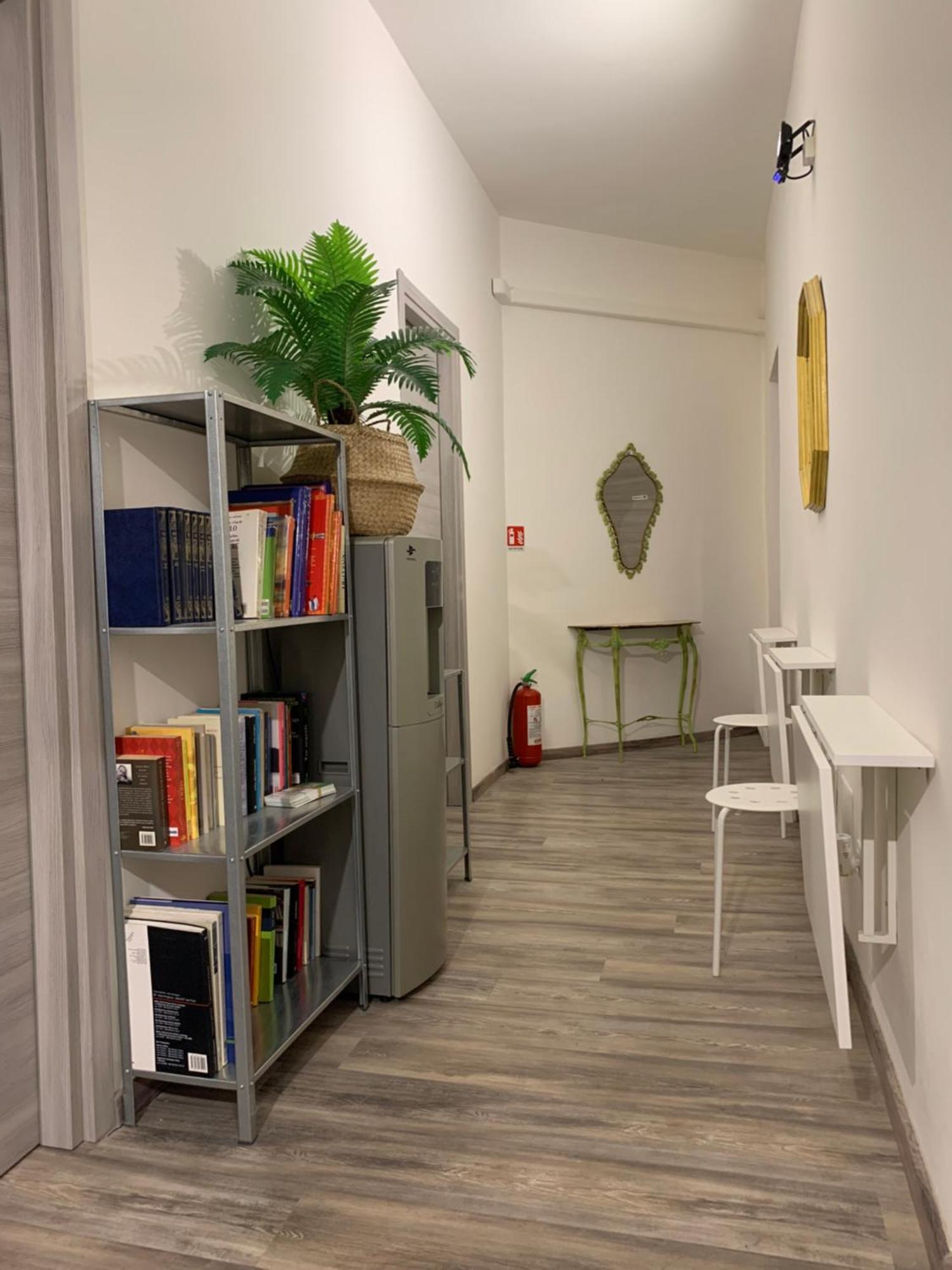 Nice Place ليفورنو المظهر الخارجي الصورة